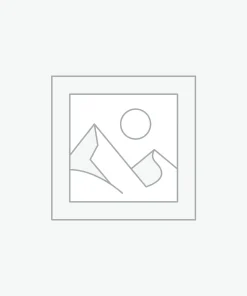 Albums